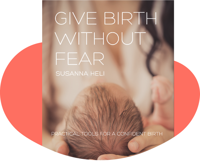 Give-Birth-Without-Fear-book-cover